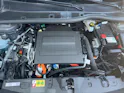 Peugeot 2008 156 e 54 kWh Allure