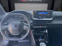 Peugeot 2008 156 e 54 kWh Allure