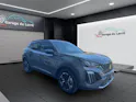 Peugeot 2008 156 e 54 kWh Allure