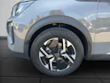 Peugeot 2008 156 e 54 kWh Allure
