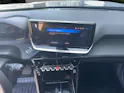 Peugeot 2008 156 e 54 kWh Allure