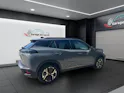 Peugeot 2008 156 e 54 kWh Allure