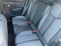 Peugeot 2008 156 e 54 kWh Allure
