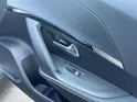 Peugeot 2008 156 e 54 kWh Allure