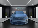Peugeot 2008 156 e 54 kWh Allure