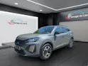 Peugeot 2008 156 e 54 kWh Allure