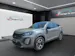 Peugeot 2008 156 e 54 kWh Allure
