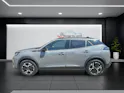 Peugeot 2008 156 e 54 kWh Allure