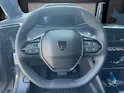 Peugeot 2008 156 e 54 kWh Allure