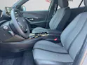 Peugeot 2008 156 e 54 kWh Allure