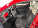 Fiat 600h Mild Hybrid Icon Swiss Edition