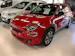 Fiat 600h Mild Hybrid Icon Swiss Edition