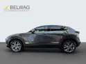 Mazda CX-30 2.0/186 Exclusive-Line 4x4