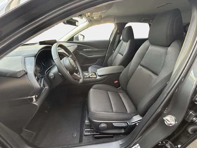 Mazda CX-30 2.0/186 Exclusive-Line 4x4