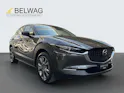 Mazda CX-30 2.0/186 Exclusive-Line 4x4