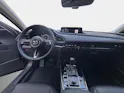 Mazda CX-30 2.0/186 Exclusive-Line 4x4