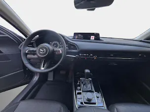 Mazda CX-30 2.0/186 Exclusive-Line 4x4