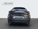 Mazda CX-30 2.0/186 Exclusive-Line 4x4