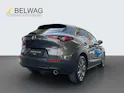 Mazda CX-30 2.0/186 Exclusive-Line 4x4