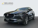 Mazda CX-30 2.0/186 Exclusive-Line 4x4