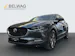 Mazda CX-30 2.0/186 Exclusive-Line 4x4