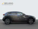 Mazda CX-30 2.0/186 Exclusive-Line 4x4