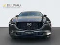 Mazda CX-30 2.0/186 Exclusive-Line 4x4