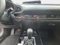 Mazda CX-30 2.0/186 Exclusive-Line 4x4