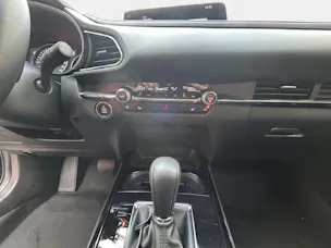 Mazda CX-30 2.0/186 Exclusive-Line 4x4