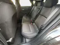 Mazda CX-30 2.0/186 Exclusive-Line 4x4