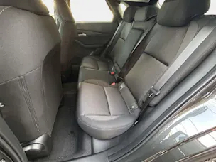 Mazda CX-30 2.0/186 Exclusive-Line 4x4