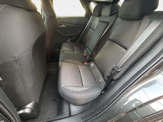 Mazda CX-30 2.0/186 Exclusive-Line 4x4