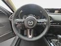 Mazda CX-30 2.0/186 Exclusive-Line 4x4
