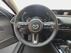 Mazda CX-30 2.0/186 Exclusive-Line 4x4