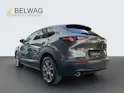Mazda CX-30 2.0/186 Exclusive-Line 4x4