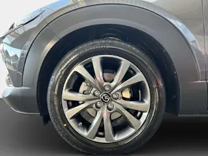 Mazda CX-30 2.0/186 Exclusive-Line 4x4