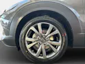 Mazda CX-30 2.0/186 Exclusive-Line 4x4