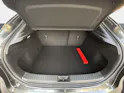 Mazda CX-30 2.0/186 Exclusive-Line 4x4