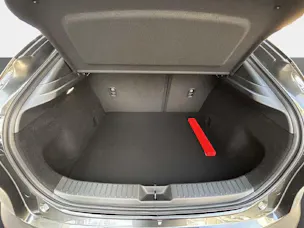 Mazda CX-30 2.0/186 Exclusive-Line 4x4