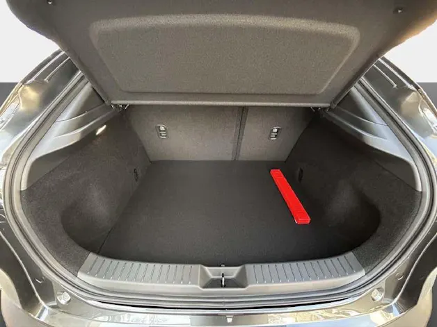 Mazda CX-30 2.0/186 Exclusive-Line 4x4