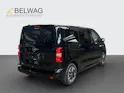 Opel Zafira 2.0D/177 GS S/S