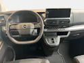 Opel Zafira 2.0D/177 GS S/S