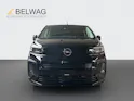 Opel Zafira 2.0D/177 GS S/S