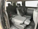 Opel Zafira 2.0D/177 GS S/S