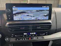 Opel Zafira 2.0D/177 GS S/S