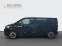 Opel Zafira 2.0D/177 GS S/S