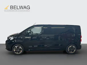 Opel Zafira 2.0D/177 GS S/S