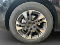 Opel Zafira 2.0D/177 GS S/S