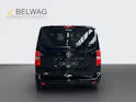 Opel Zafira 2.0D/177 GS S/S