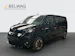Opel Zafira 2.0D/177 GS S/S